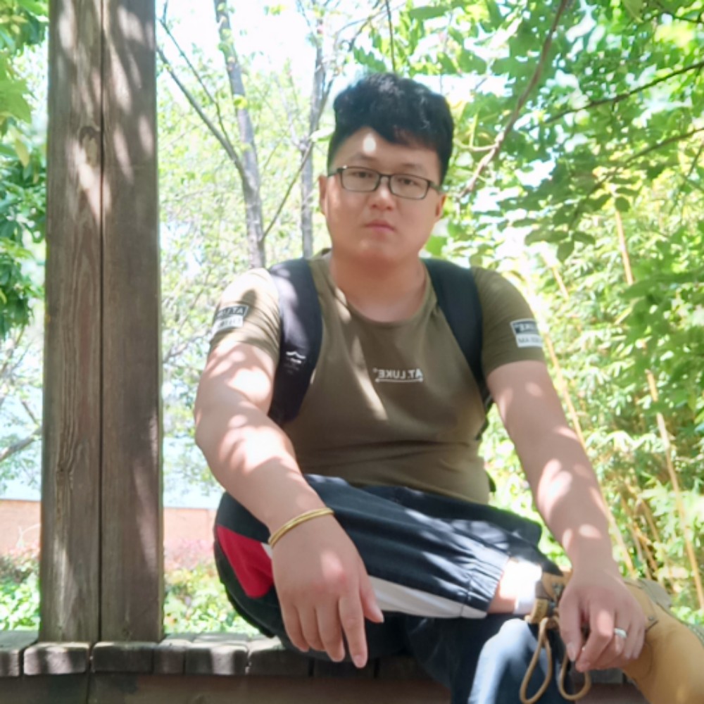 歸去來兮的照片