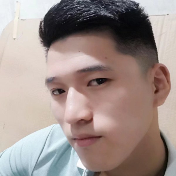 畅快踢流岚的照片