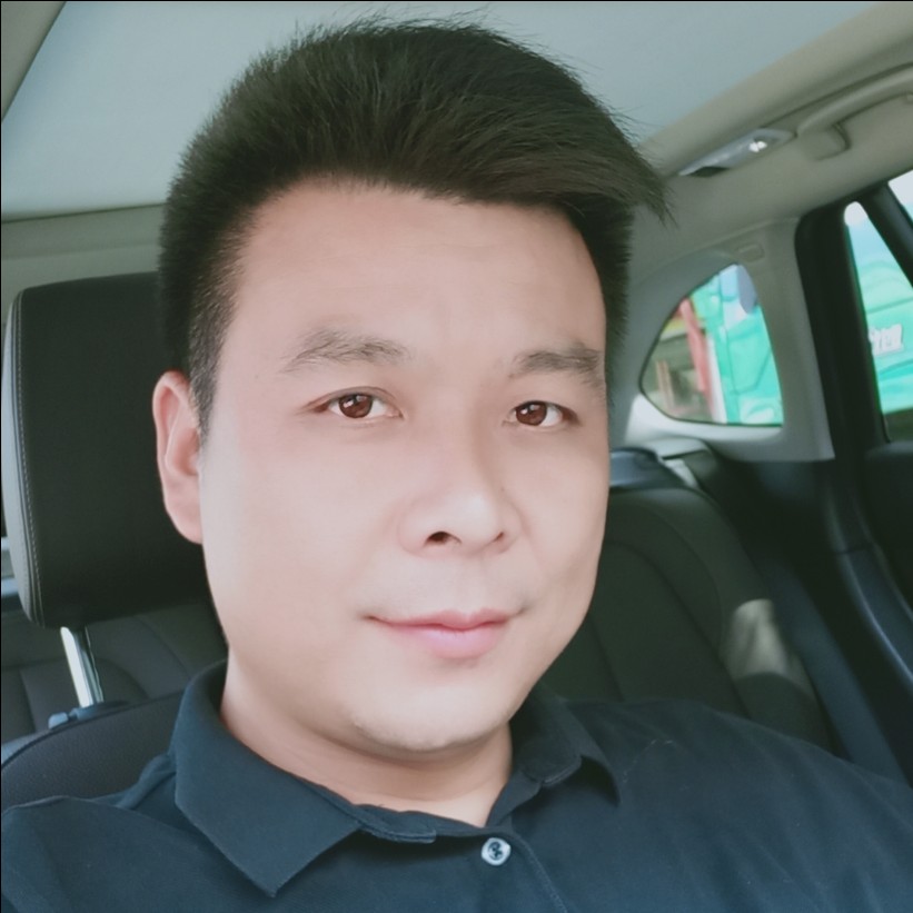 黛儿激情的照片