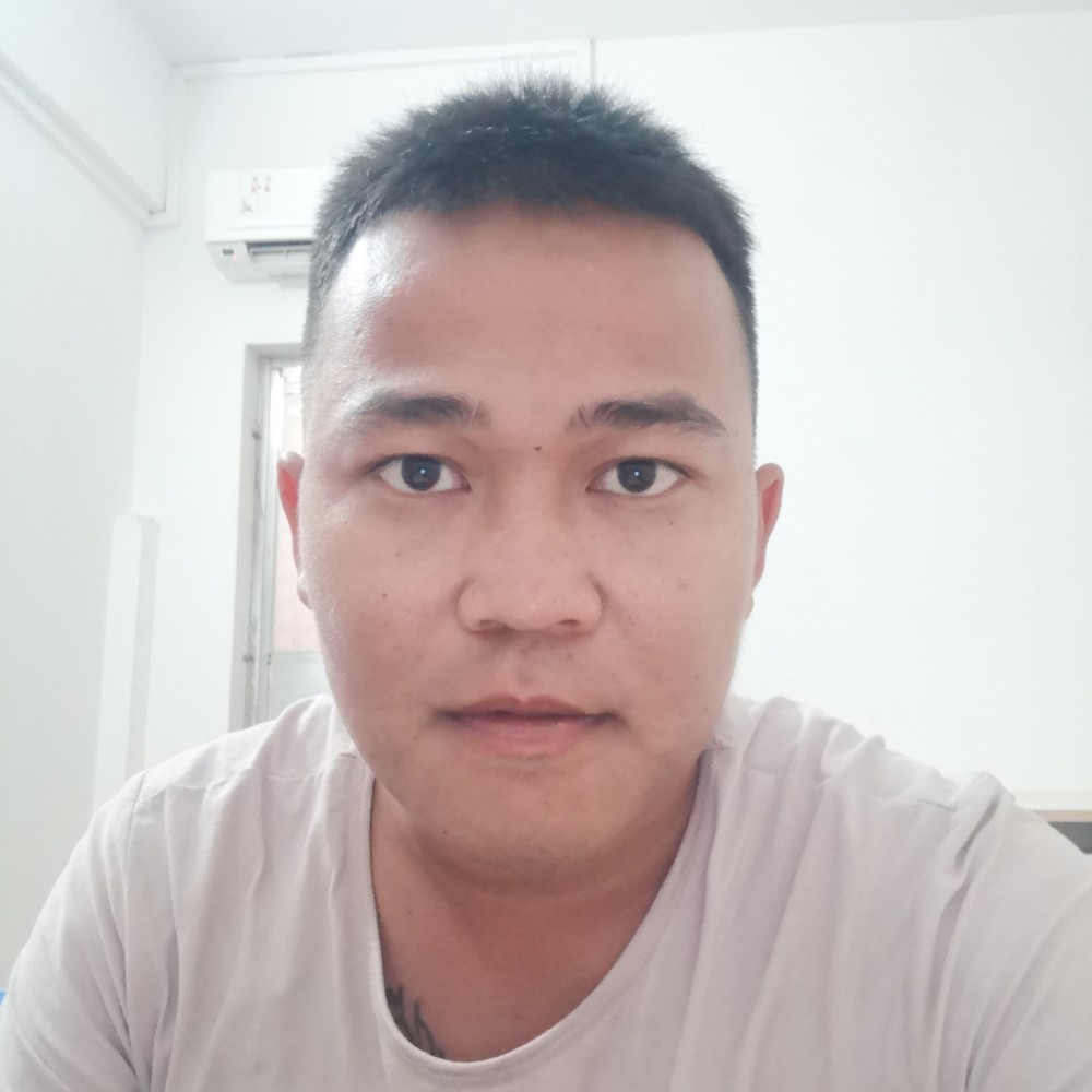 Nigeria的照片