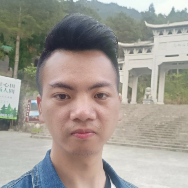 醉梦放弃清秀的照片