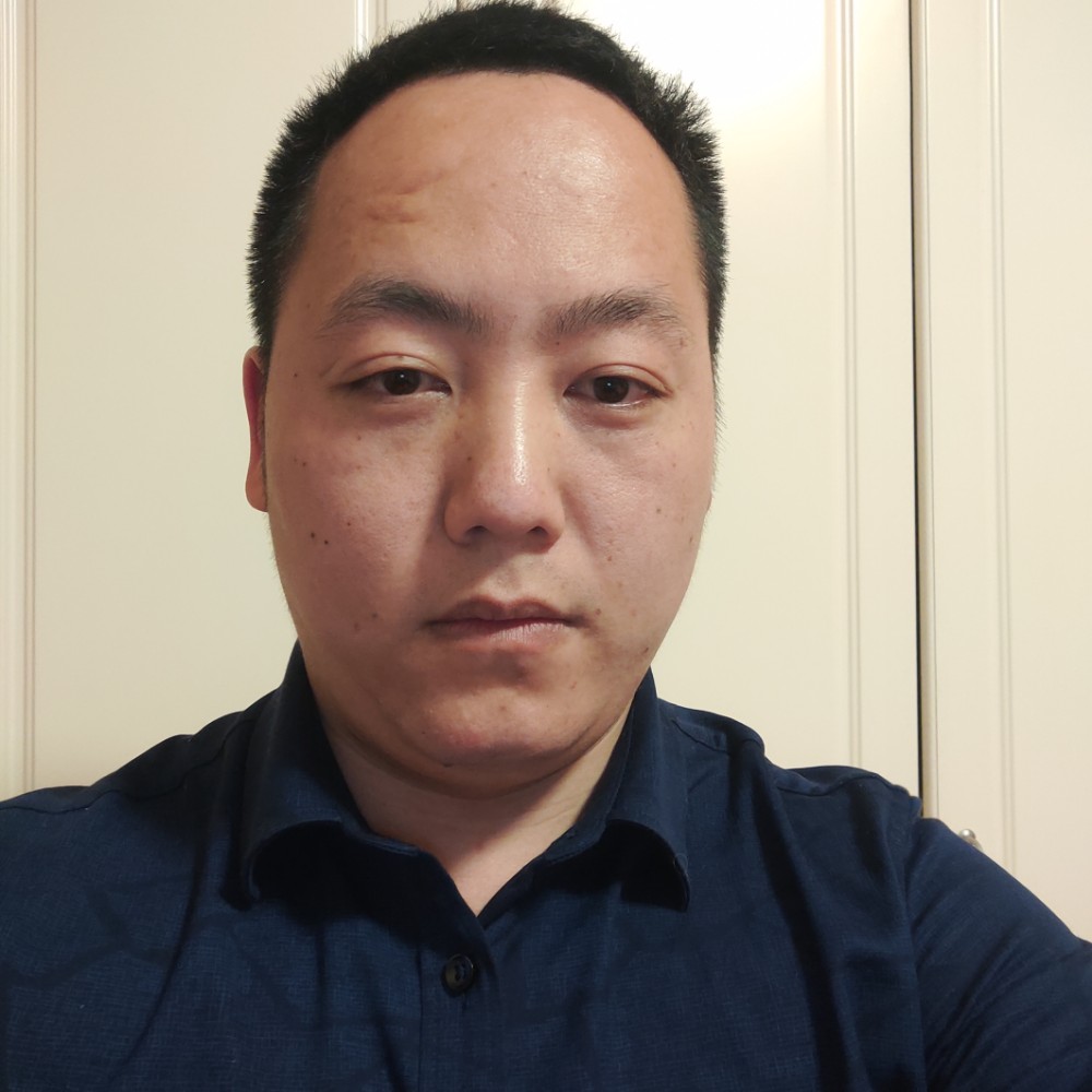 江哥！的照片