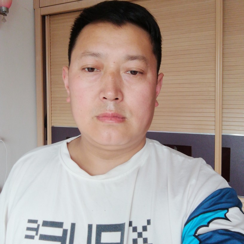 世界有您更加精彩的照片