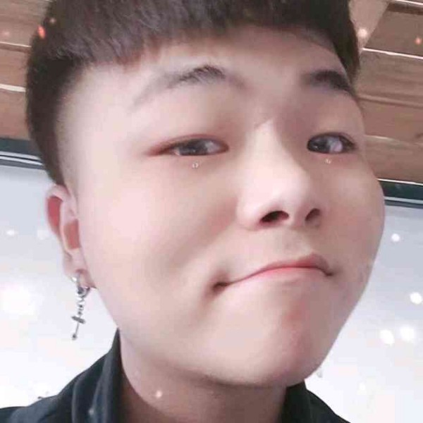 醉梦僧的照片