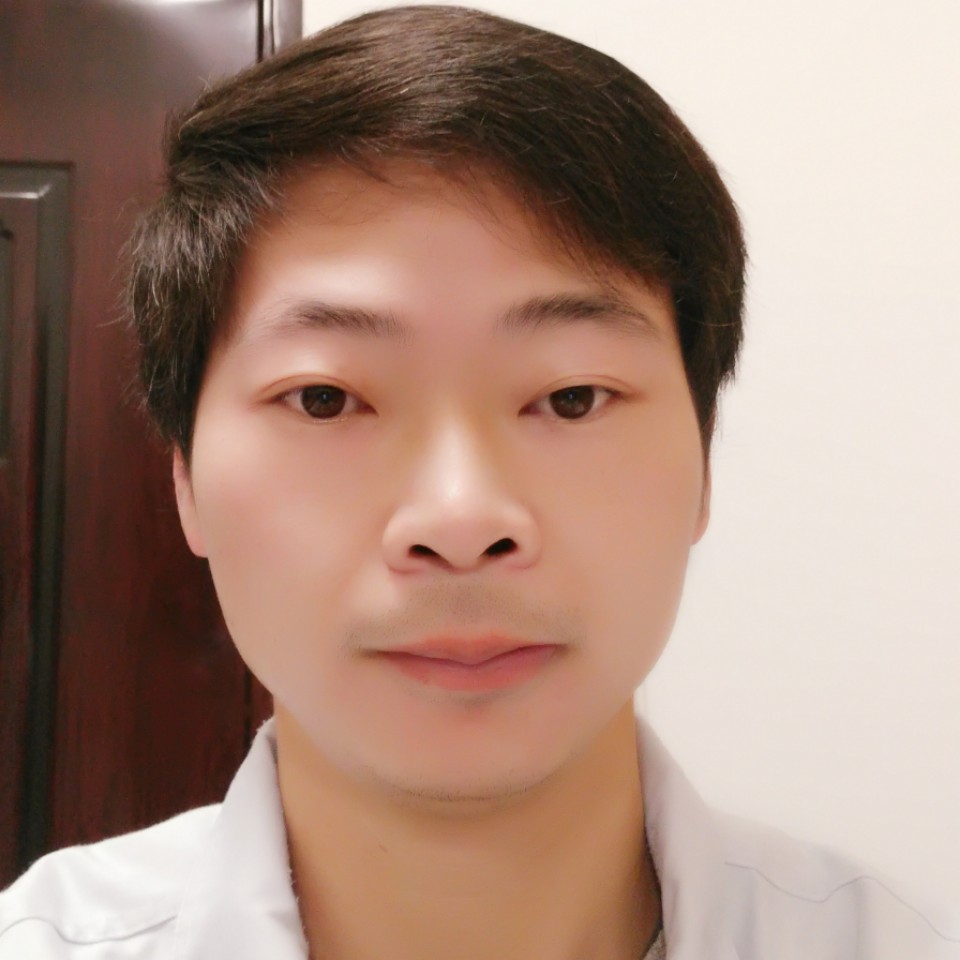 你是风儿我是沙缠的照片