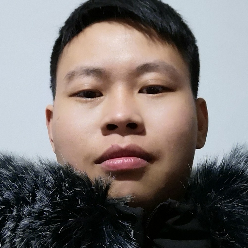 山水就孤独的照片