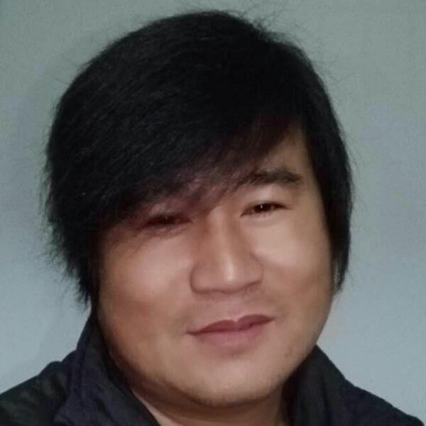 会员022967756的照片