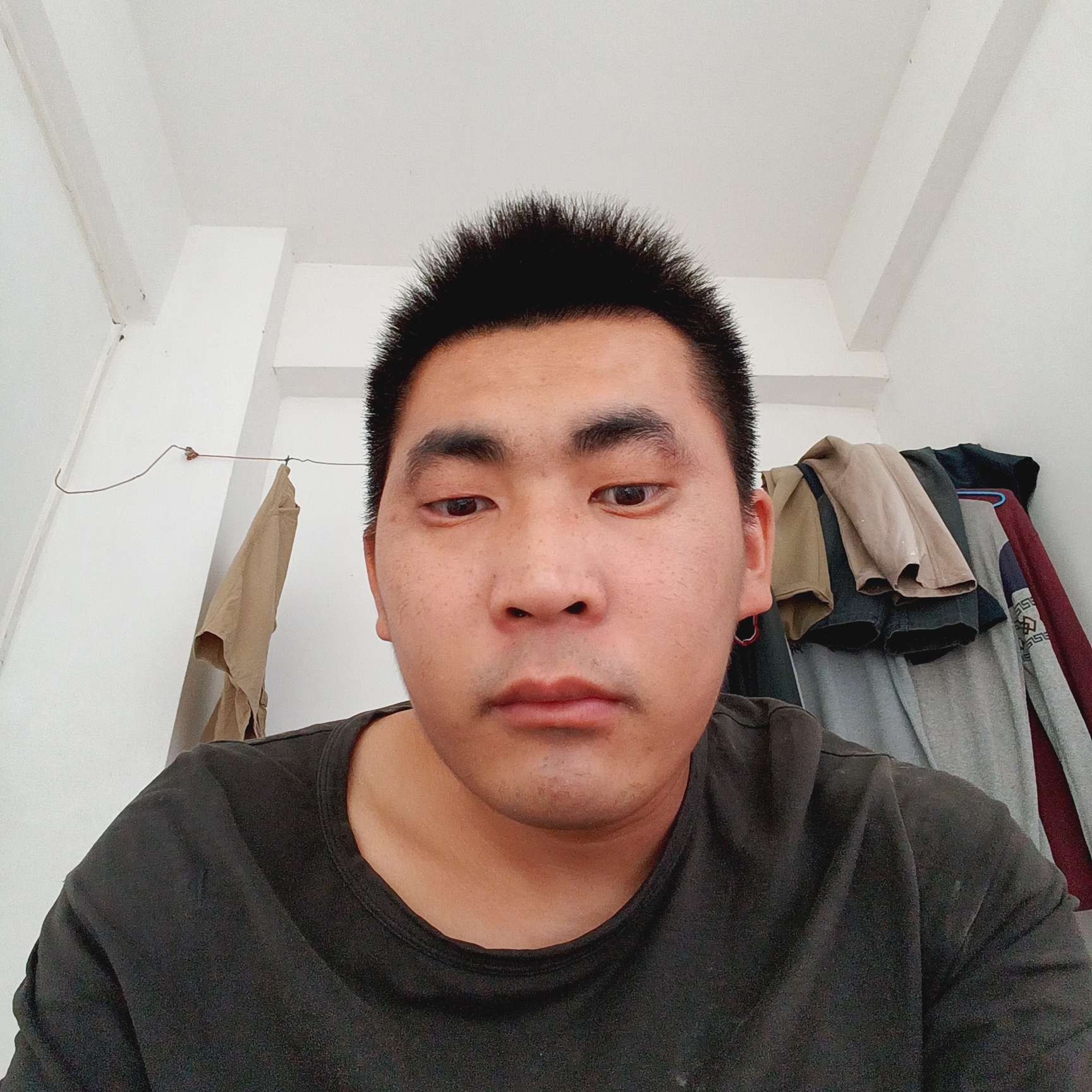 赖旭军的照片