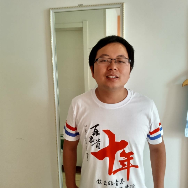 小王子3613的照片