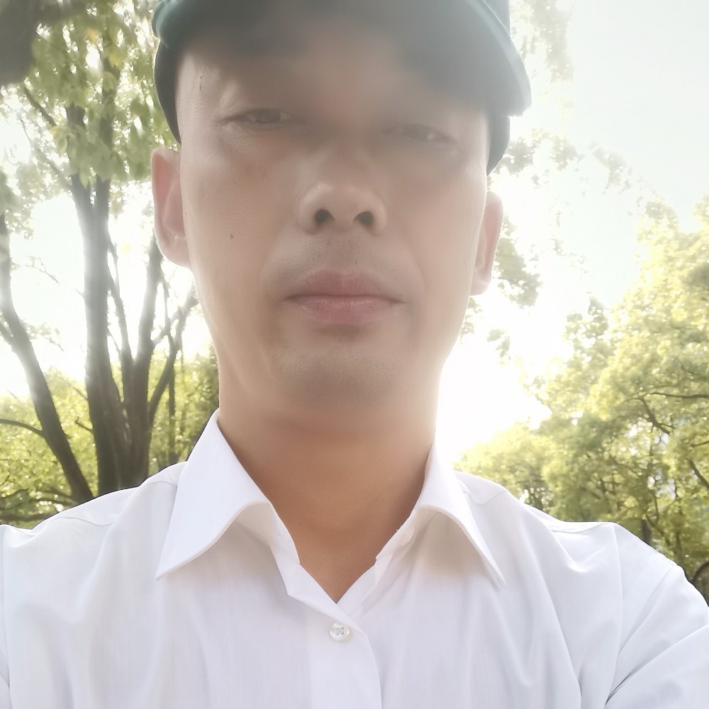 流氓和尚的照片