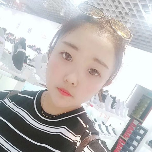 随  性的照片