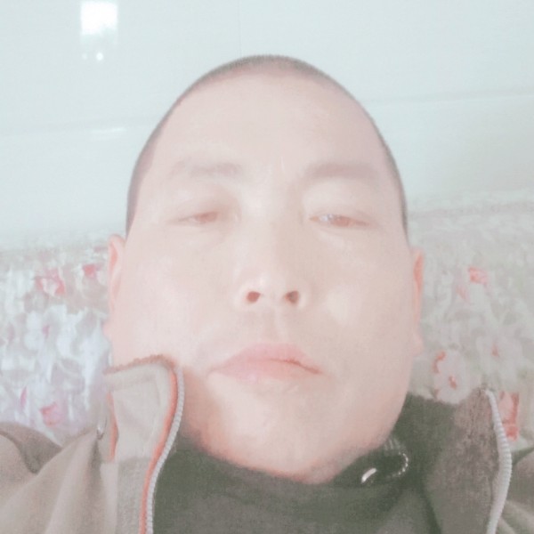 哭泣相许人生的照片