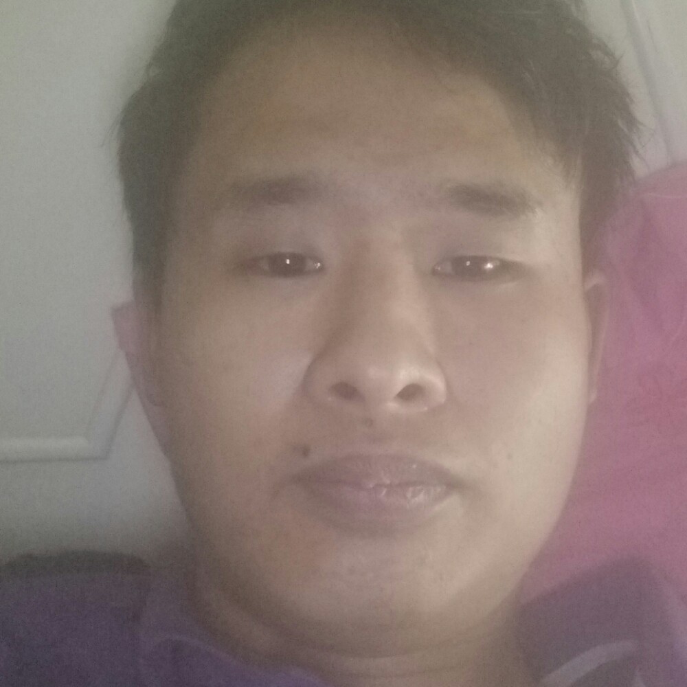 潘海师的照片
