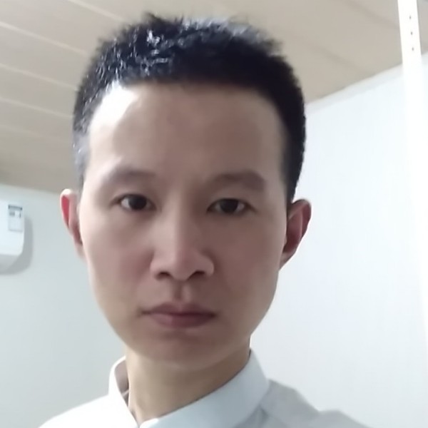 自身的照片