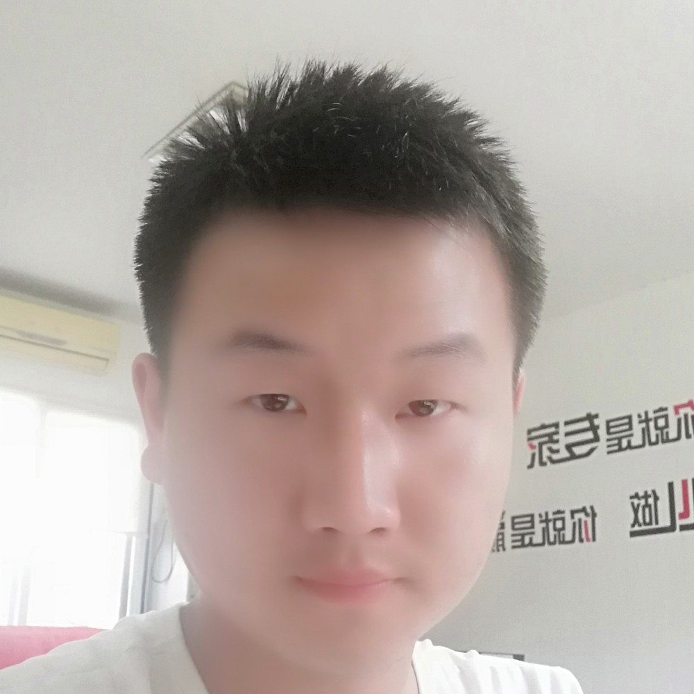 黑色烟幕的照片