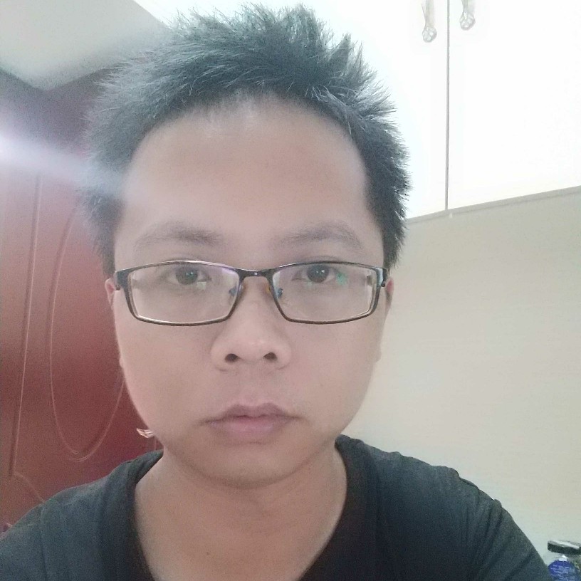 低调用户的照片