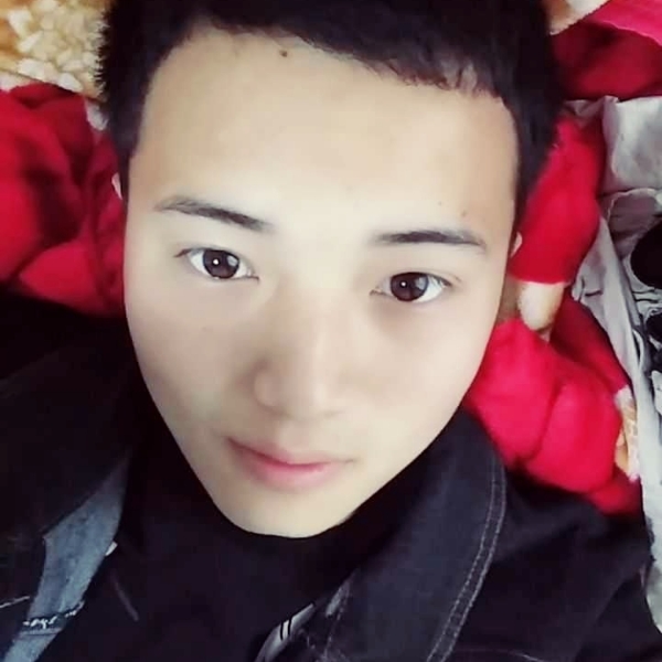 赫伦的照片