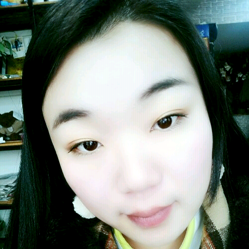快乐是我一生的追的照片