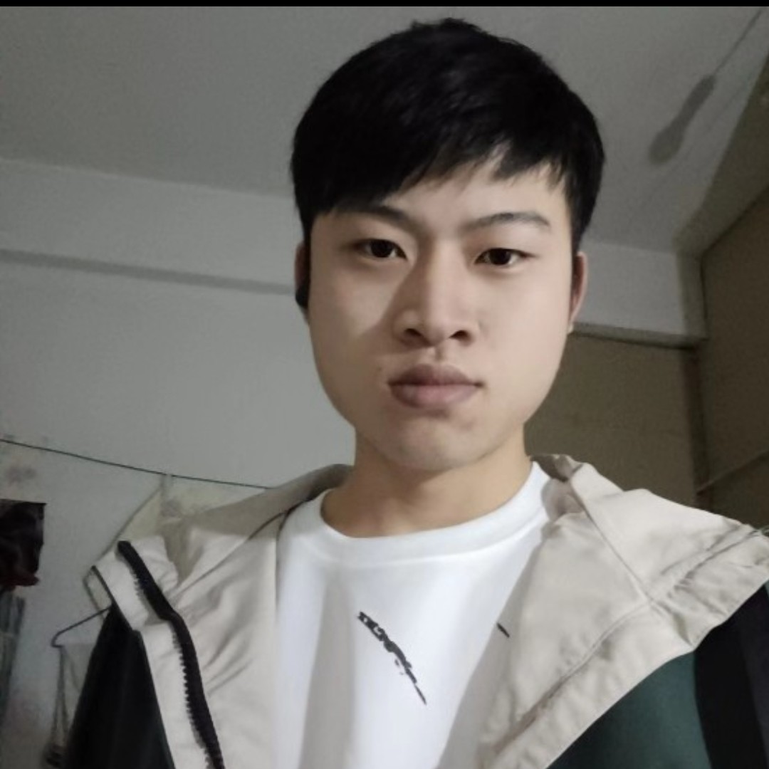 谁凝眸小蘑菇的照片
