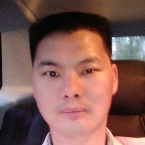 遇见的而已的照片