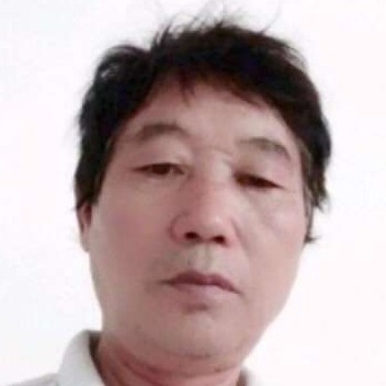 小懒虫多么安详的照片