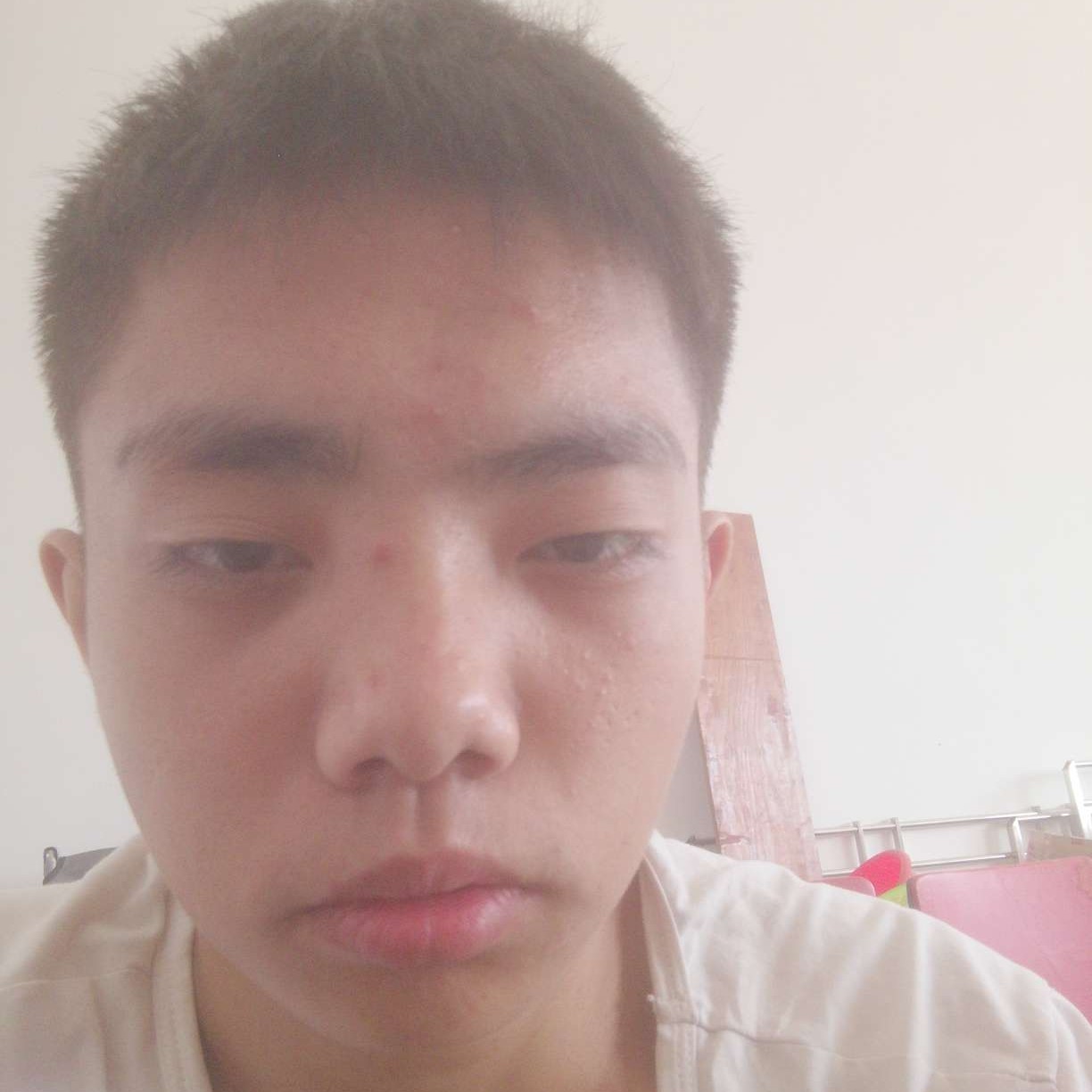 黑猫有老迟到的照片