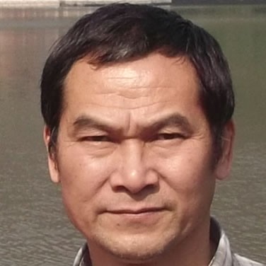 老实恋的照片