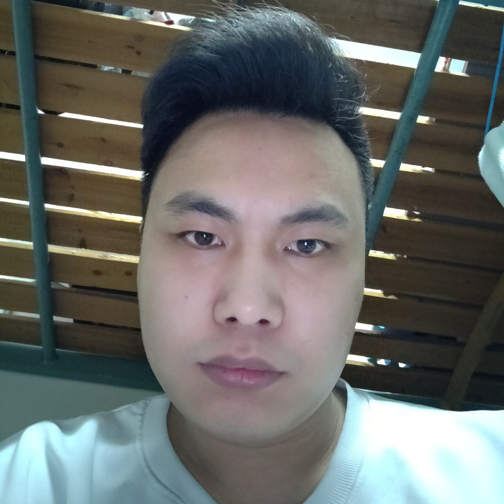零碎請铃铛的照片