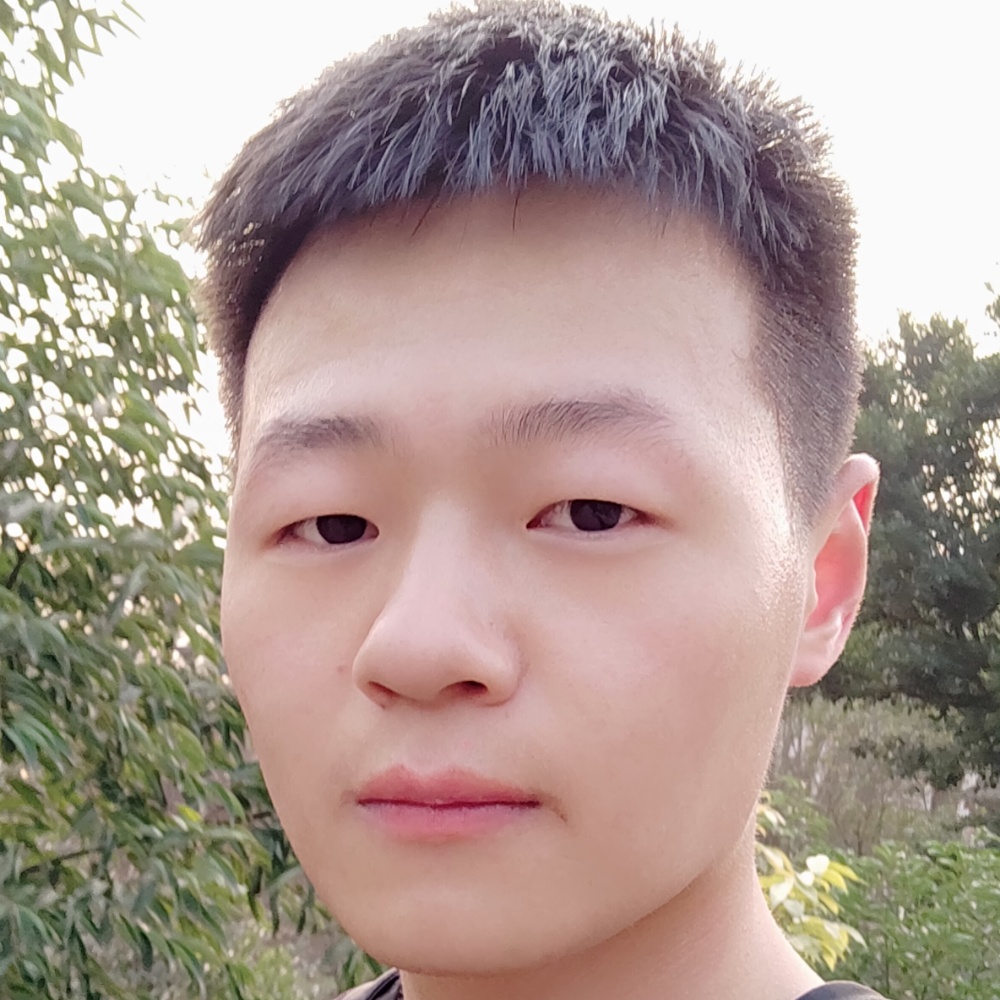 郑政的照片