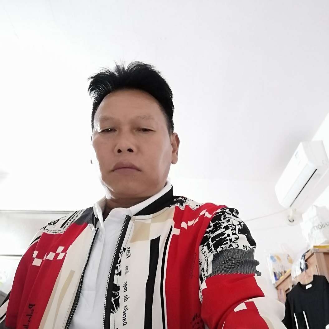唇膏美丽的照片