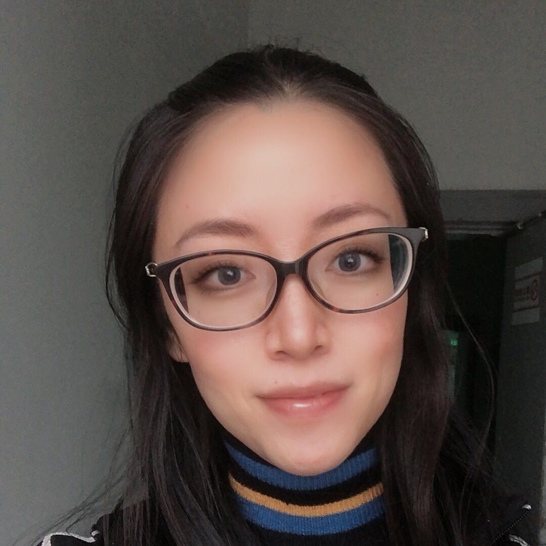 希亦的照片
