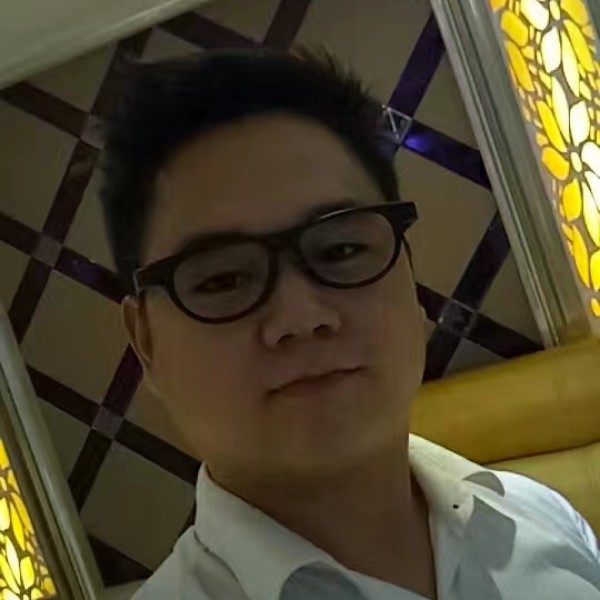 等♥待♥的照片