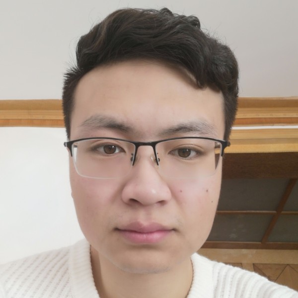 栋94的照片