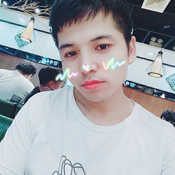 棉花糖倾心寂寞的照片