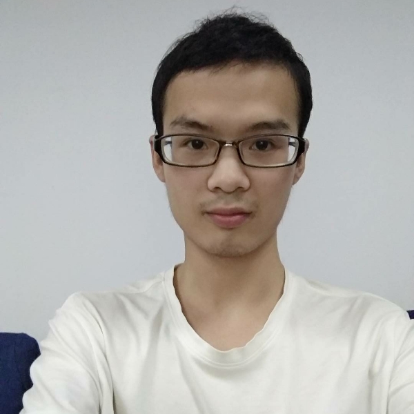 帅小排的照片