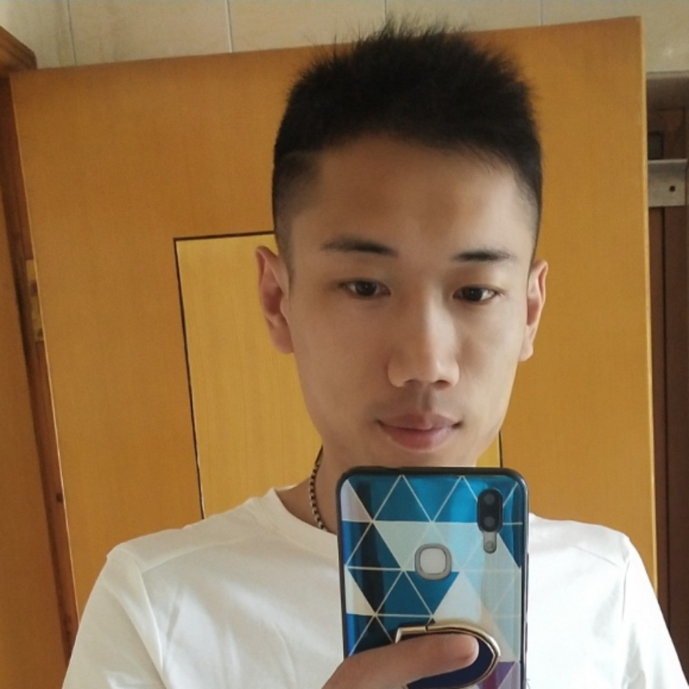 昵称:阿龙的照片