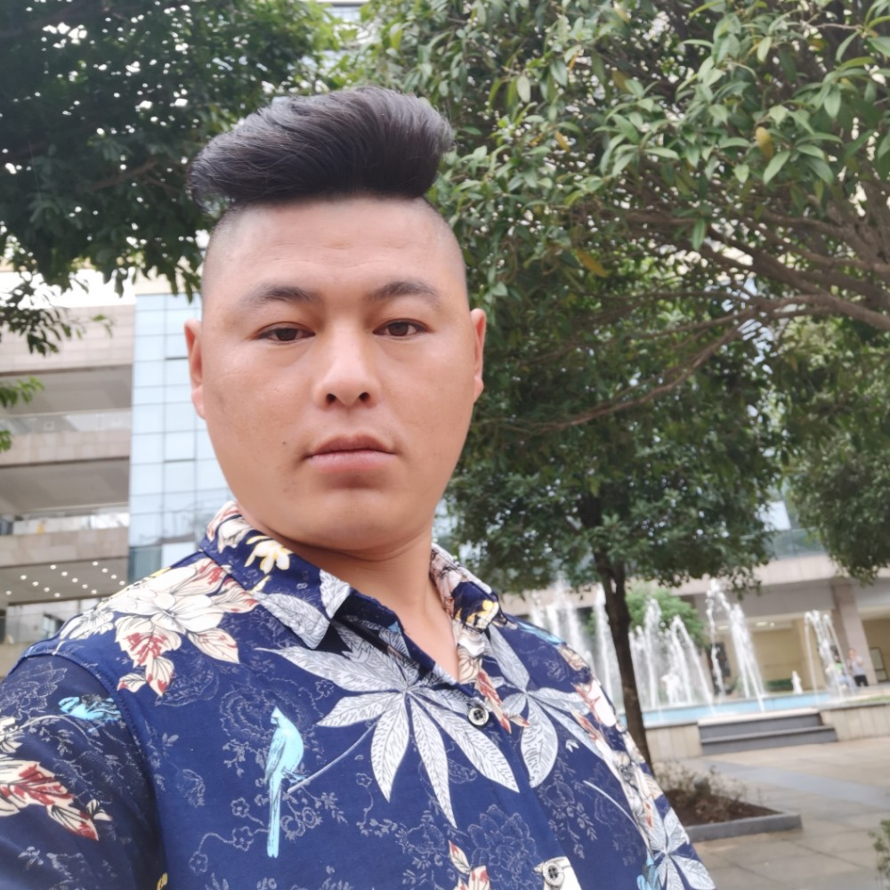 想你的那个的照片