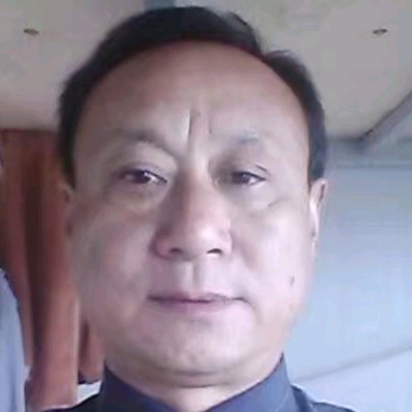 炽热阳的照片