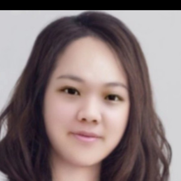 玫瑰海的照片