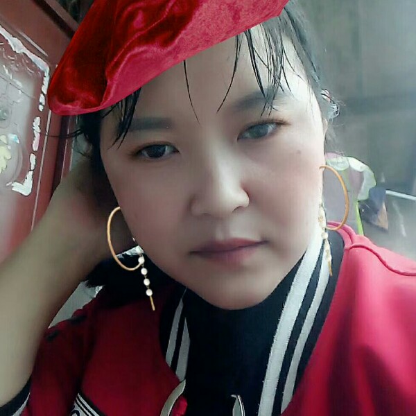 奈何桥，等别一半的照片
