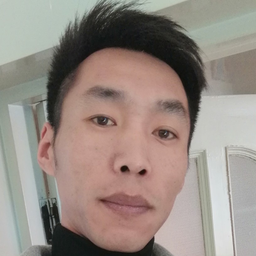 一生一世的良缘的照片