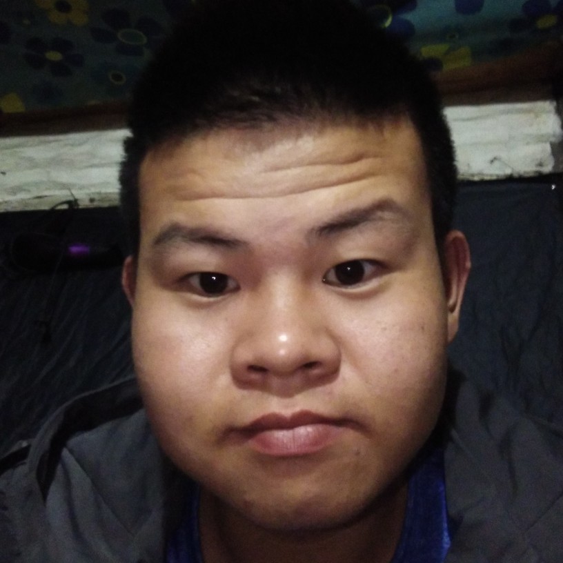 做你心底的那个人的照片