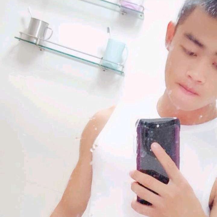 阿宝呀！的照片