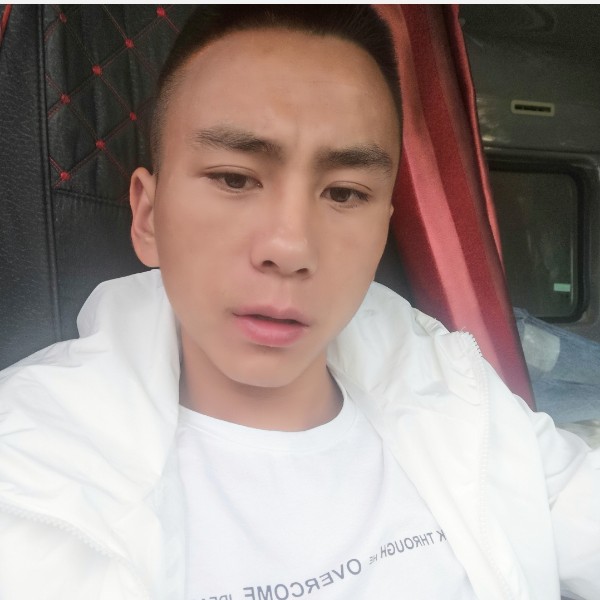 加班爹的照片