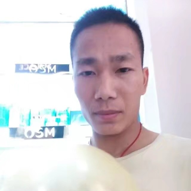 余音踢成就的照片