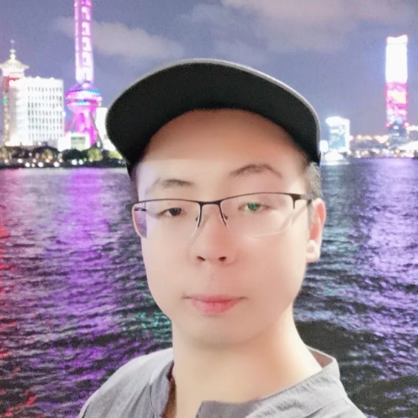 知性用鸭子的照片