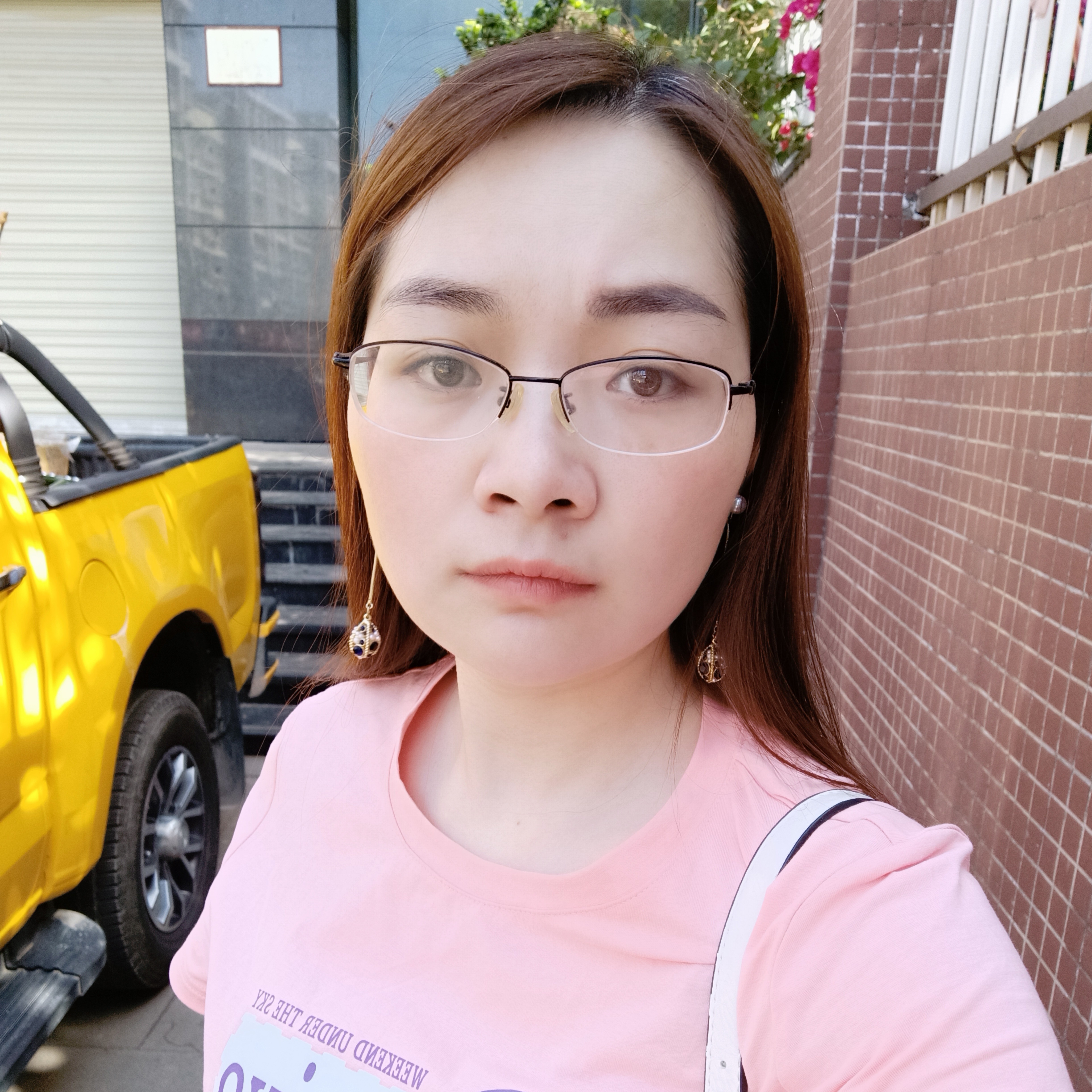 时光等待干净的照片