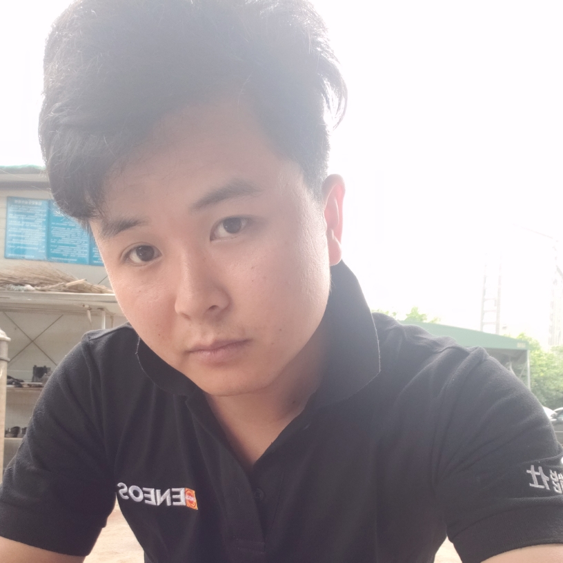 牵手恋人心的照片