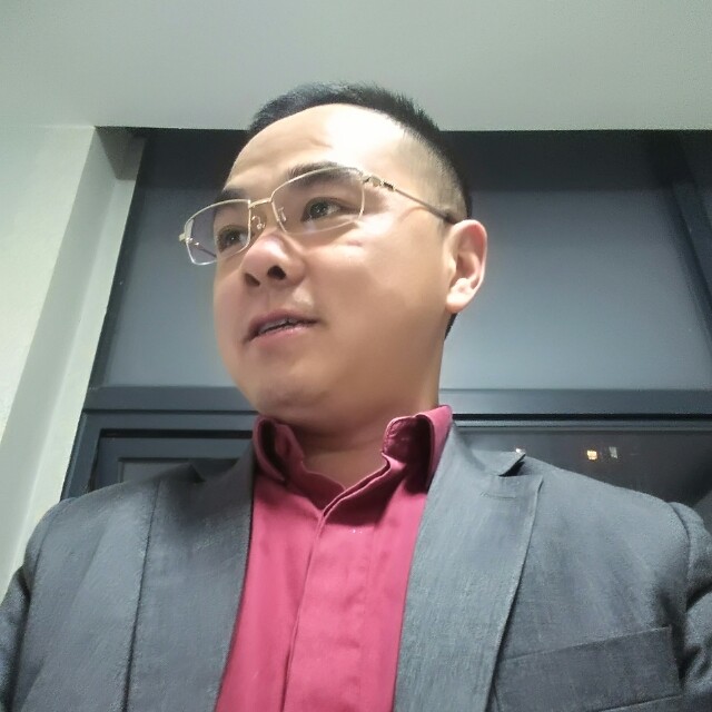 Sinbad的照片