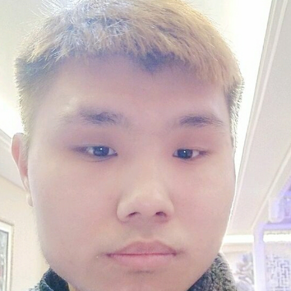 若溪扯拼搏的照片